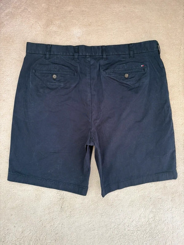 Tommy hilfiger shorts men - shorts, men’s
