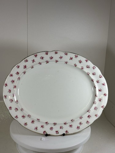 Antique rose flower - antique,