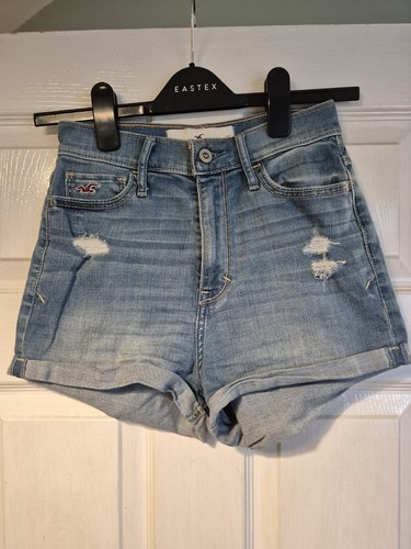 Hollister women light - hollister, women’s