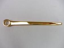 Runwell Aqualia GD 15 mm   Spanner  ( Track Bike / Fixie )  bicycle