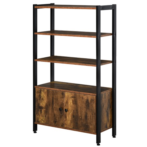 Homcom multifunctional - homcom,