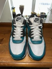 Nike air max - nike,