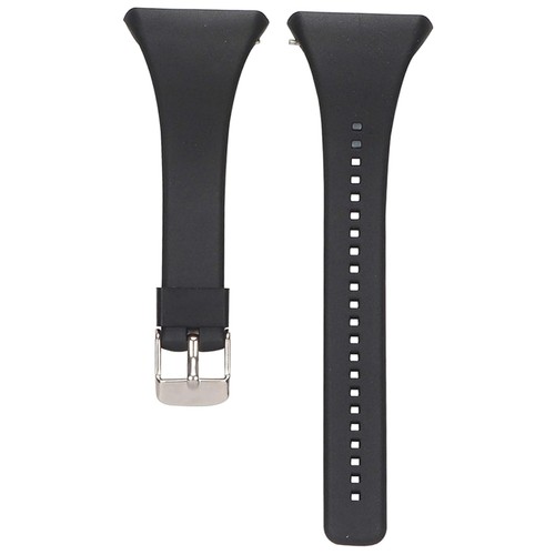 Soft adjustable silicone - soft, watch