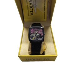 Invicta  5888 Adrenaline