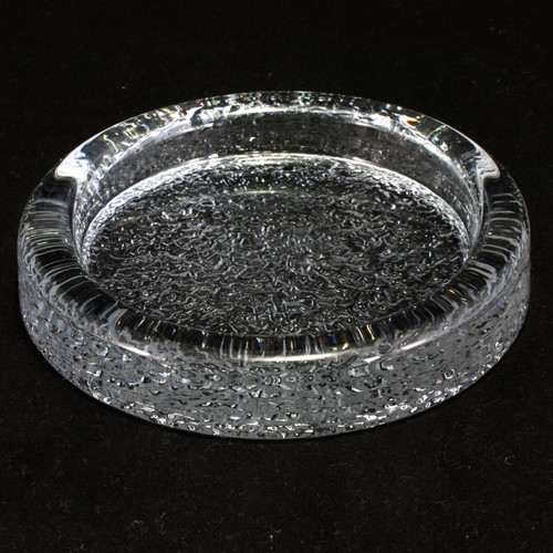 Vintage iittala riite glass - riite,