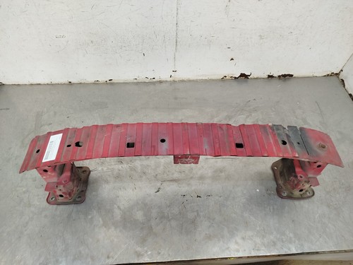 Bpyk5007yc front bumper - bpyk5007yc,
