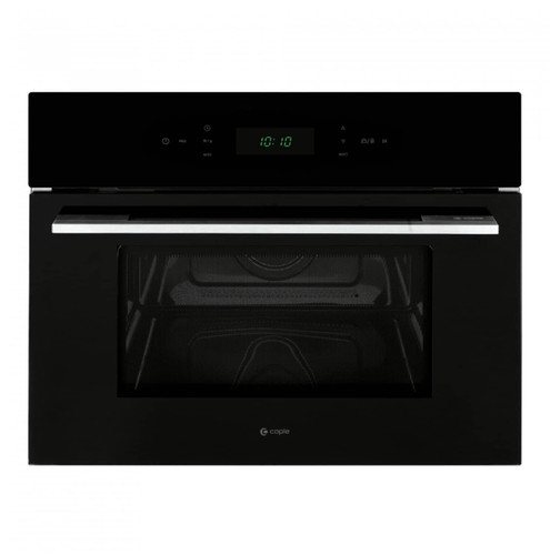 Caple cm108bk built - cm108bk, in