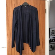 Monsoon Ladies Linen