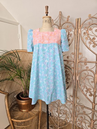 Vintage earlybird 60s 70s - 70s, mini