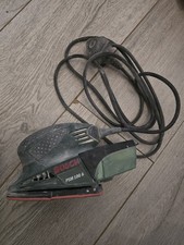 Bosch PSM 100 A Multi Sander