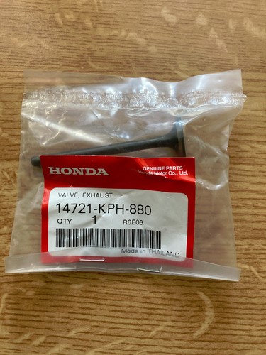 Genuine honda innova - genuine, 125