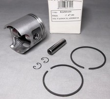 Italjet Formula Piston Kit by