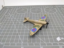 Matchbox SB-3 1973 Diecast Spitfire Model - Made In Thailand #146