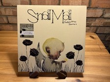 Snail Mail | Valentine Demos