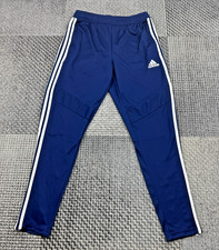 Adidas Blue Climacool Track