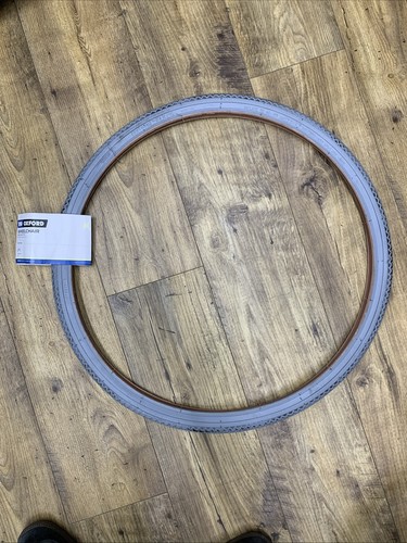 Oxford wheelchair tyre - wheelchair,