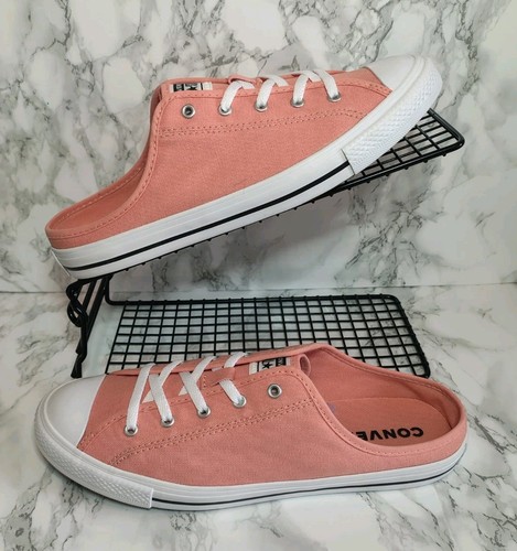 Converse chuck taylor all star - all,