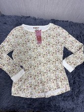 Matilda Jane Girls 12 Floral