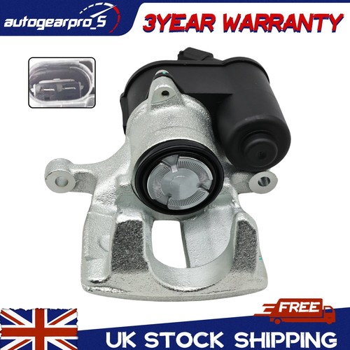 Fit for audi saloon avant - for, a6