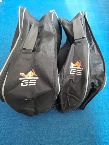 Bmw vario inner - bmw, pannier