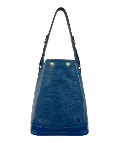 Louis vuitton noe - louis,
