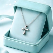 Tiffany & Co Elsa Peretti Mini