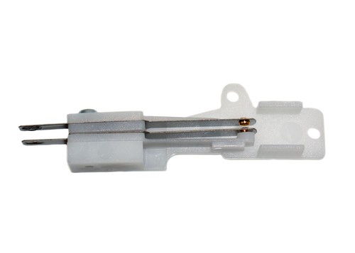 Rollie leaf switch for - leaf,