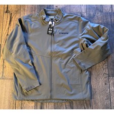 KUIU Rubicon Jacket Mens XXL