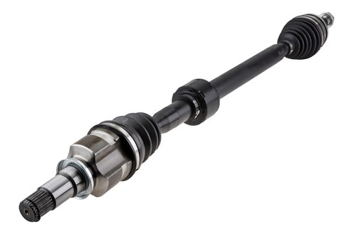 Nty driveshaft right - driveshaft, for