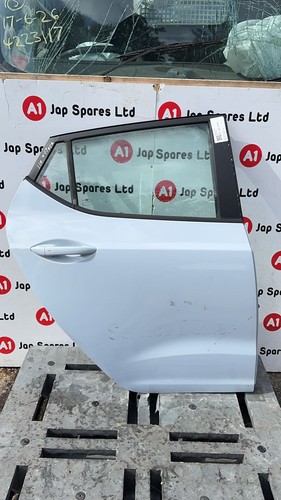 2014 2019 hyundai i10 - hyundai, mk2
