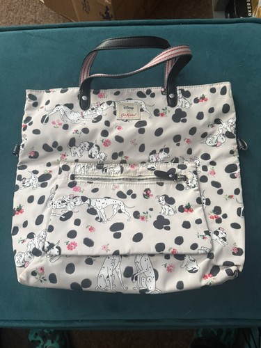 Disney cath kidston 101 - disney,