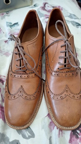 Ladies next shoes - ladies, 6.5/40