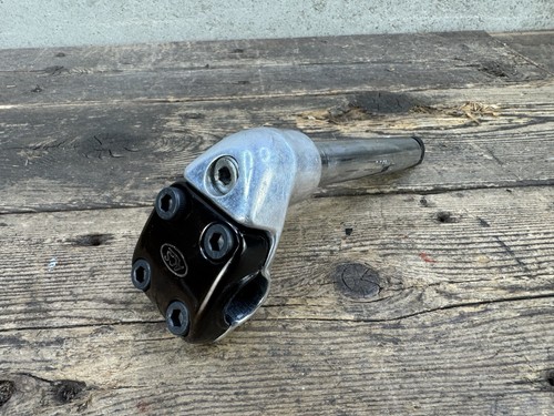 Acs bmx stem - acs,