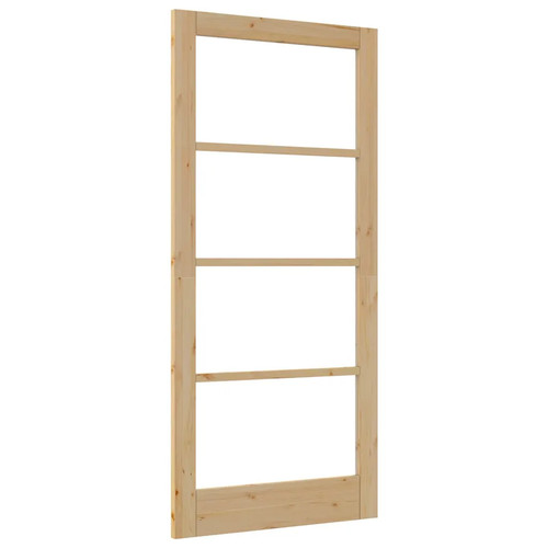 Interior door orkdal solid - orkdal,