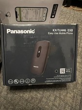 Panasonic tu446exb 1 cm - kx-tu446exb,