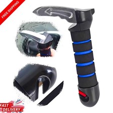 Car Door Assist Handle – Support Grip for Elderly, Easy Entry & Exit- FREE  🚚
