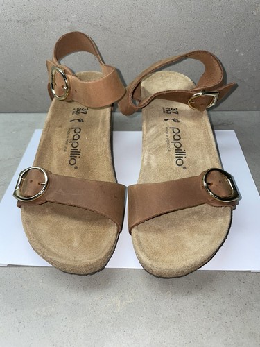 Nwob papillio birkenstock - nwob, by