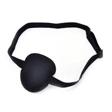 1 pcs Medical Concave Eye