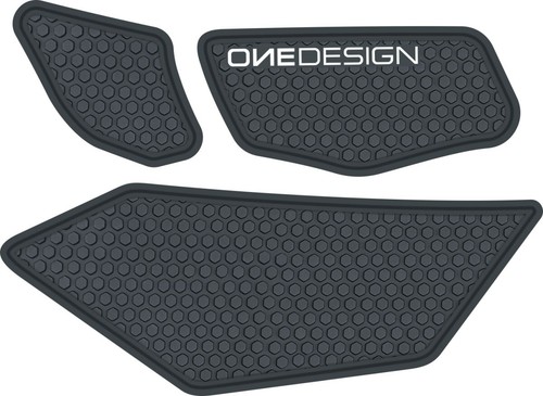 One design moto - design, motorcycle