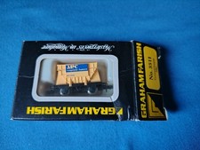 Graham Farish ARC3511 No