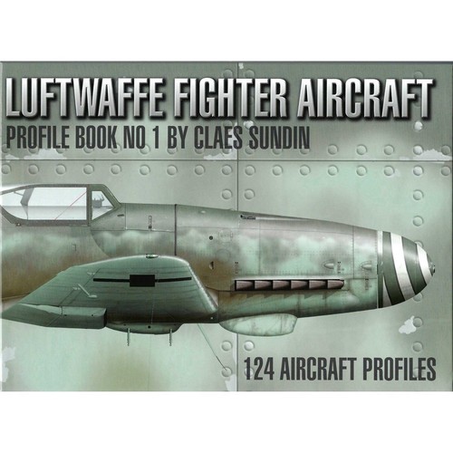 Luftwaffe fighter aircraft - luftwaffe,