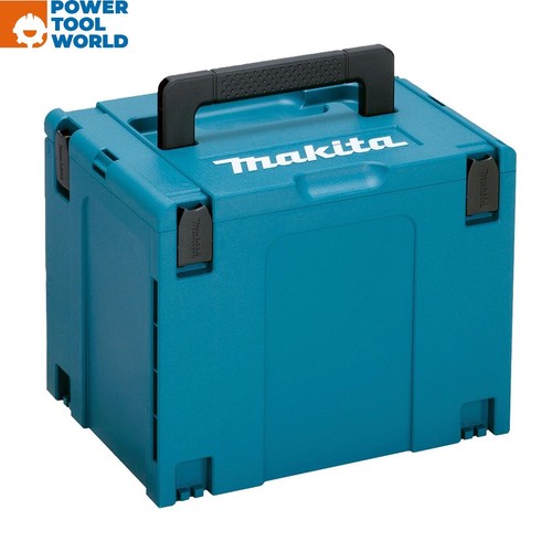 Makita 821552 makpac - 821552-6,