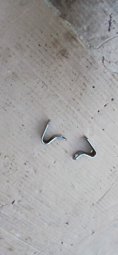 Raleigh burner old bmx - raleigh,