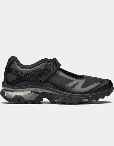 Salomon mary janemm6 maison - xt-mary,