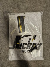 Snickers Logo Hoodie