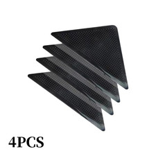 Non Slip Rug Grippers Anti