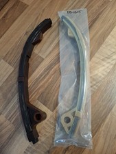 Ford Cosworth V6 2.9 BOB