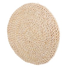  Yoga Cushions Chair Japanese
