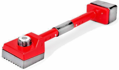 Tool zone kk001 carpet - tool,