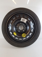 VAUXHALL ASTRA H MK5 16" INCH